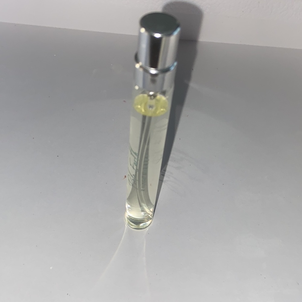 🌷NIB Ralph Lauren edt travel spray - Picture 4 of 6